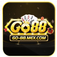 go88mexcom