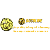 socolive2cam1