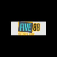 five88fvcom