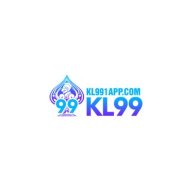 kl991appcom