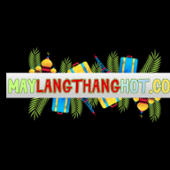 maylangthanghotcom