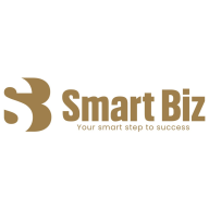 tariq.smartbiz3534@gmail.