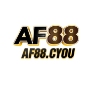 af88cyou