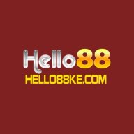 Hello88kecom