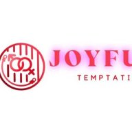 Joyfunx