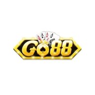 go88mcomim