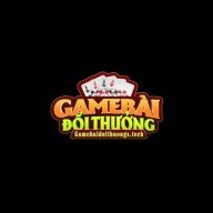 gamebaidoithuongstech
