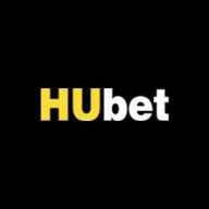 hubet001com