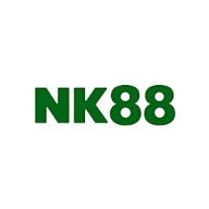 Nk889net