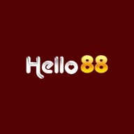 Hello888io