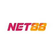 Net88menu