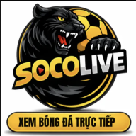 socolive2camm