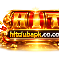 hitclubapkco
