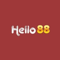 apphello88com