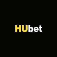 hubet02com