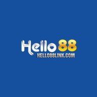 hello88linkcom