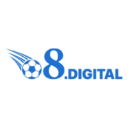 O8digital