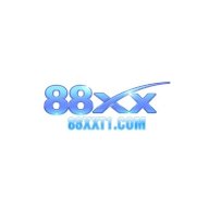 88xxt1com