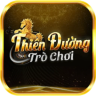 tdtcvncocom