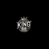 King88VIP3