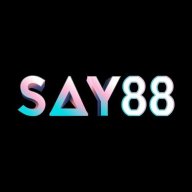 say88social