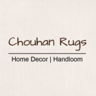 Chouhan Rugs Store