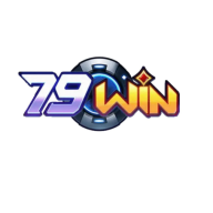 79Win79net