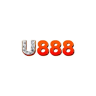 U888dayvn