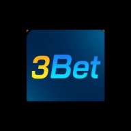 3betchannel