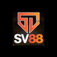 sv88icu