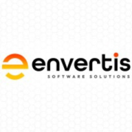 Envertis Infosoft