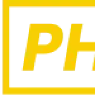 phimhayokcomm