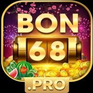 bon68aorg