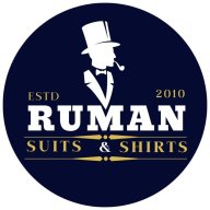 rumansuitsandshirts