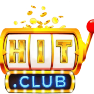 Hitclubreport