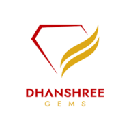 Dhanhsree Gems