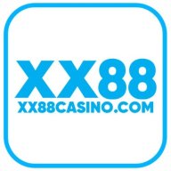 xx88casinocom2