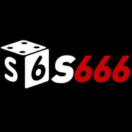 s666works