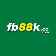 fb88kcocom