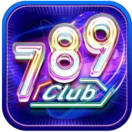 789clubboo