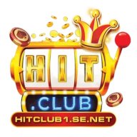 hitclub1senet1