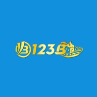 123Bcomnet