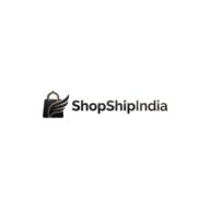 Shop Ship India