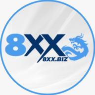 8Xxscom