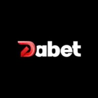 dabetmexcom