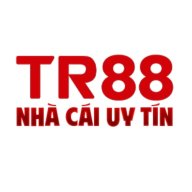 tr8866me01