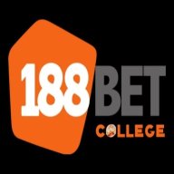 188betcollegevn