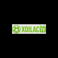 xoilactv2026net