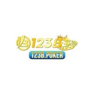 123Bpoker