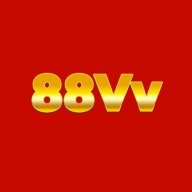 88Vvmedia1